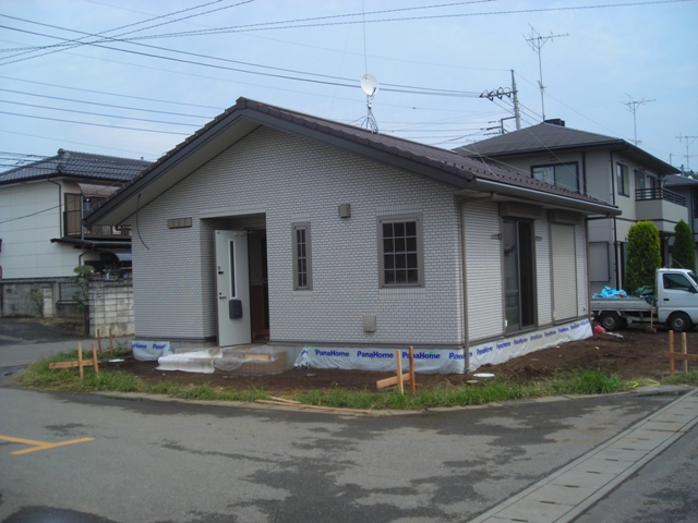 b0197306_22435032.jpg