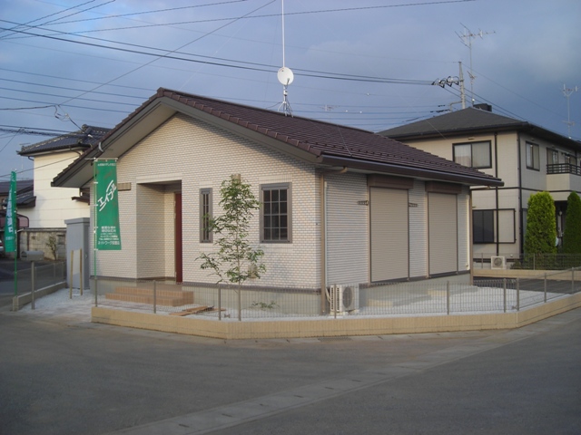 b0197306_22441855.jpg