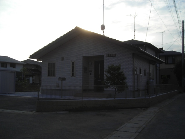 b0197306_22454812.jpg