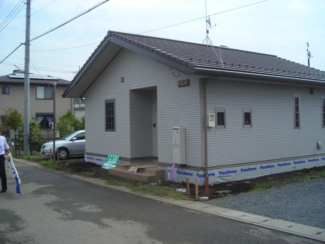 b0197306_22462892.jpg