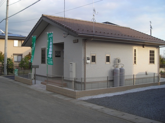 b0197306_22465222.jpg