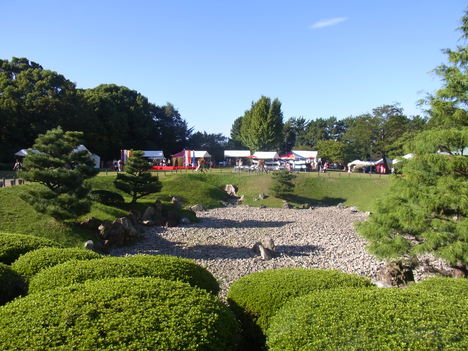a0091907_1834783.jpg