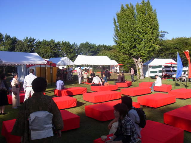 a0091907_702935.jpg