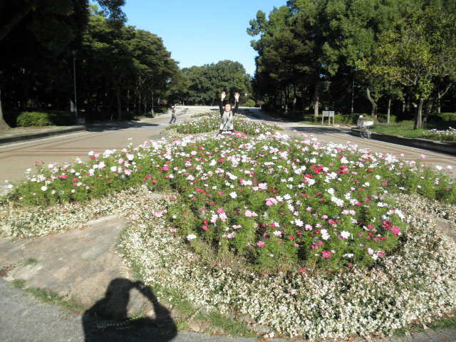 c0152507_1015163.jpg