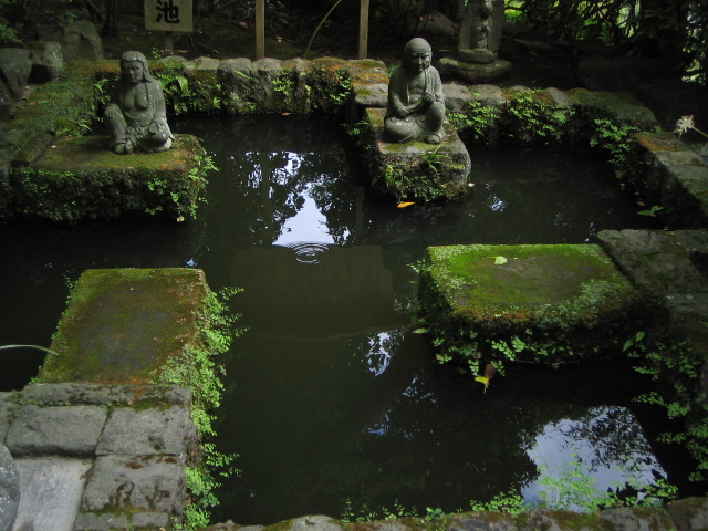 d0101907_2352891.jpg