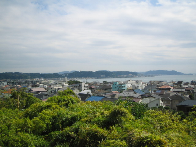 d0101907_2361569.jpg