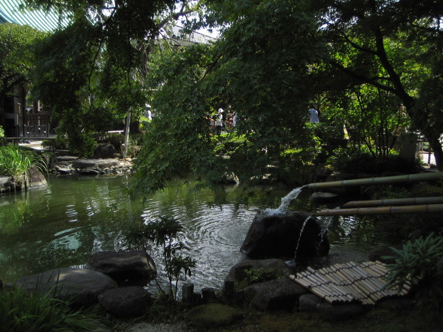 d0101907_2365382.jpg