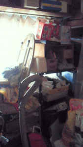 e0103408_19321418.gif