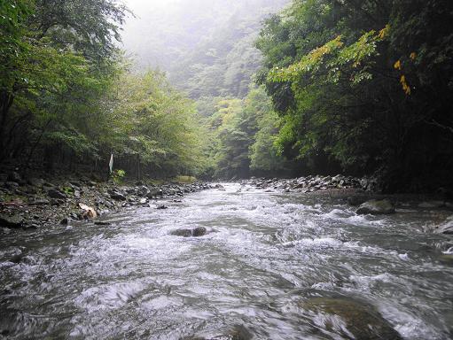 e0123808_15401795.jpg