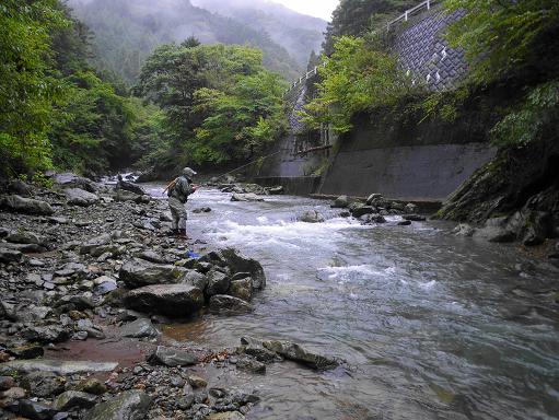 e0123808_1543473.jpg