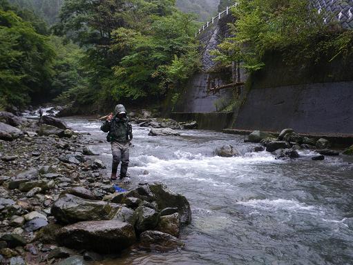 e0123808_15473531.jpg