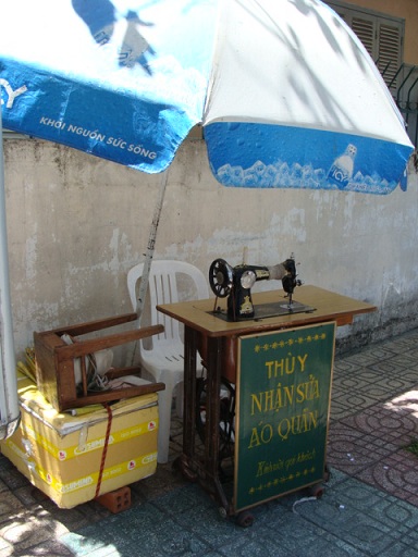 d0026209_049777.jpg