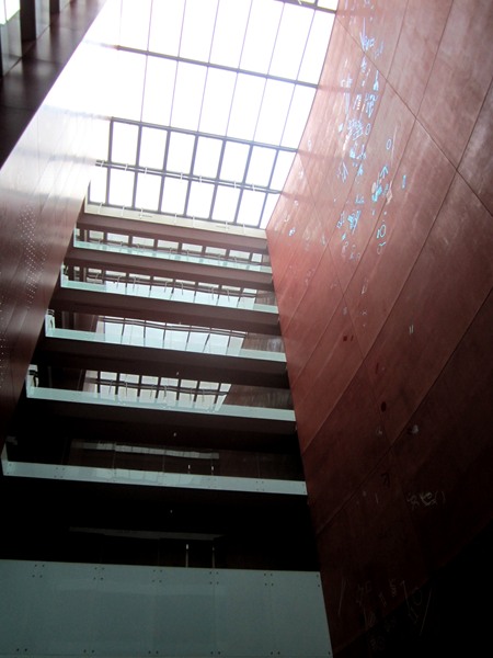 b0064411_211563.jpg
