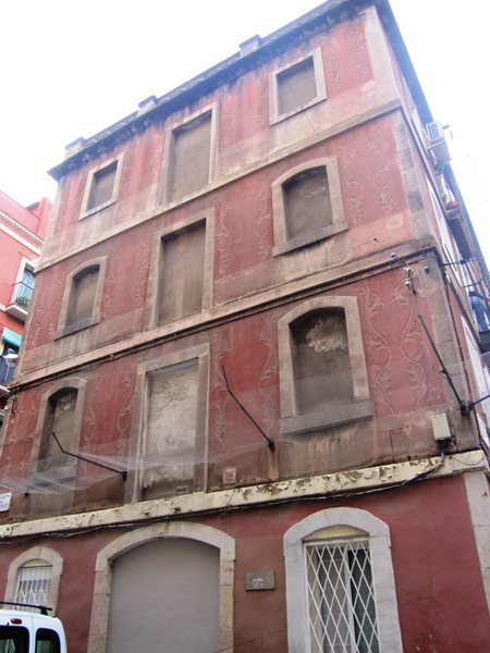 b0064411_218847.jpg