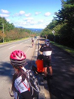 f0100911_21455012.jpg
