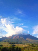 f0100911_21511323.jpg