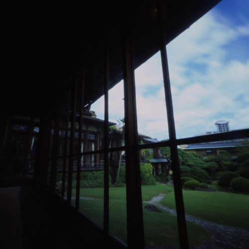 c0016712_0394225.jpg