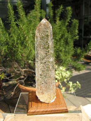 e0139012_20104950.jpg