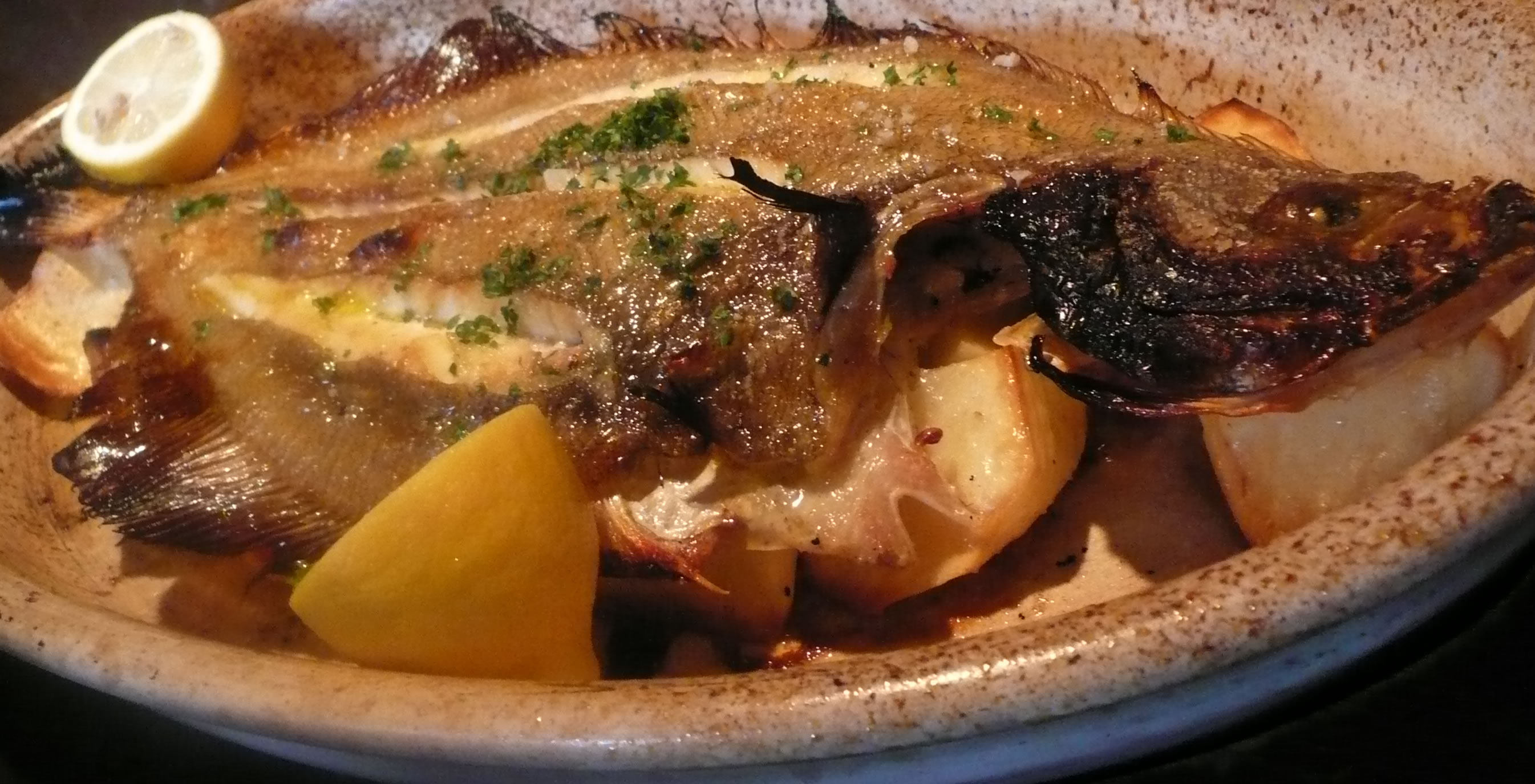 f0128612_23163125.jpg