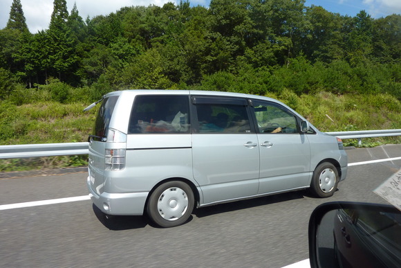 e0027813_092865.jpg