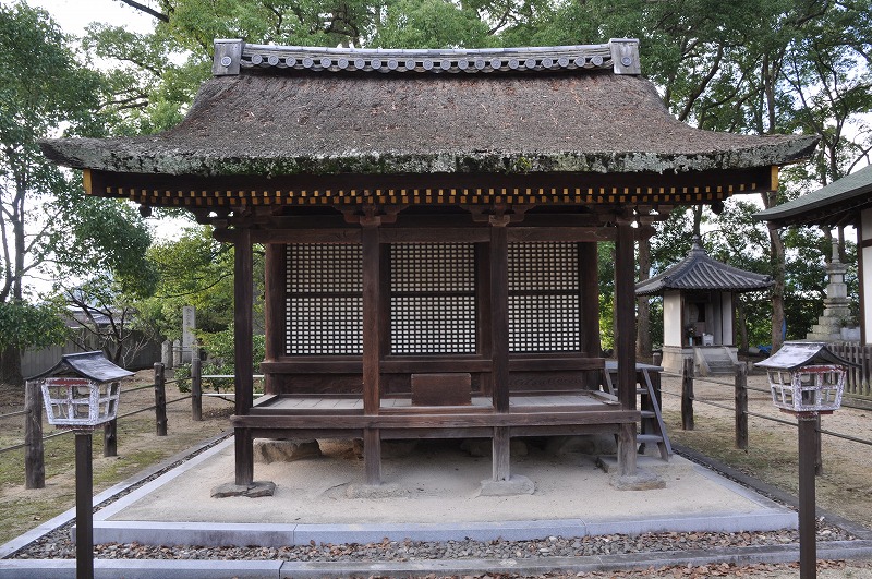 f0213613_23253819.jpg