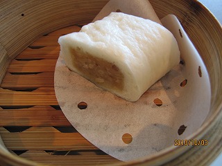 a0140814_836386.jpg