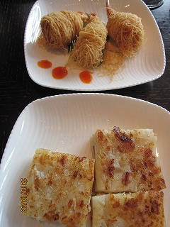 a0140814_8373465.jpg