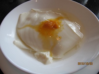 a0140814_8392158.jpg