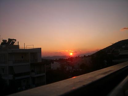 d0042214_98393.jpg