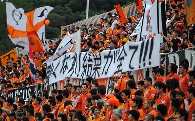 b0055215_10272822.jpg