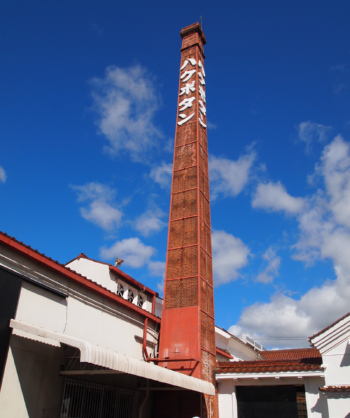 c0175715_1083335.jpg