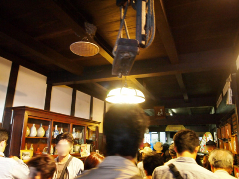 c0175715_1181182.jpg