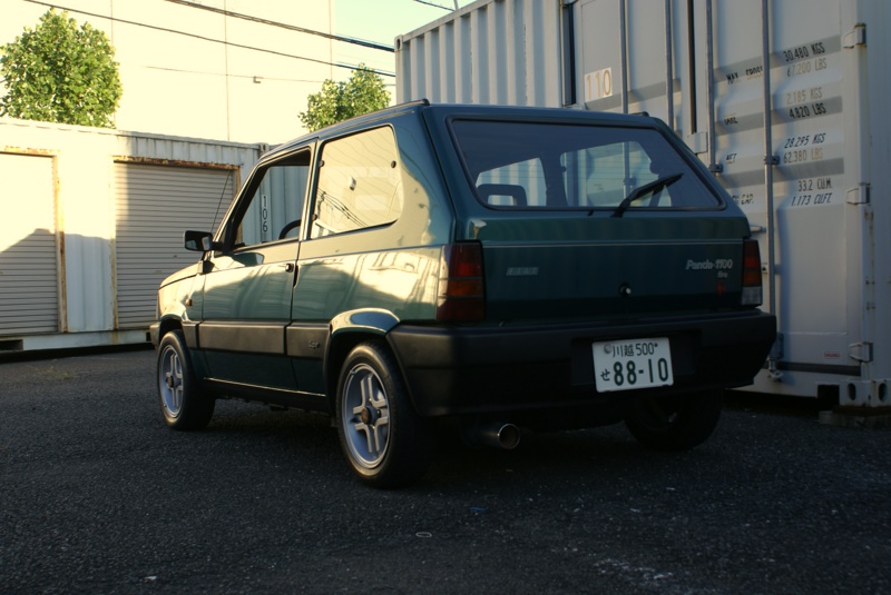a0167017_1791436.jpg