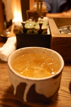 c0111017_1719445.jpg