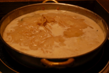 c0111017_17301512.jpg