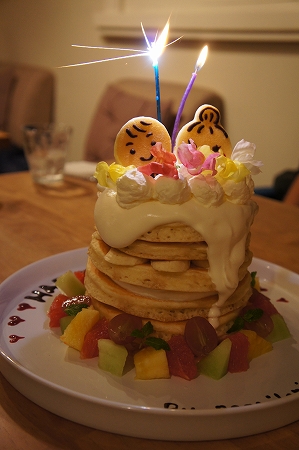 d0163317_19551447.jpg