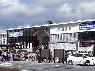 f0226817_15281796.jpg