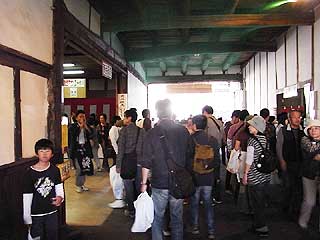 f0226817_1534055.jpg