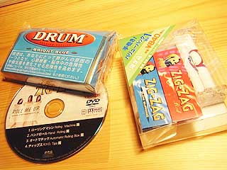 f0226817_18305168.jpg