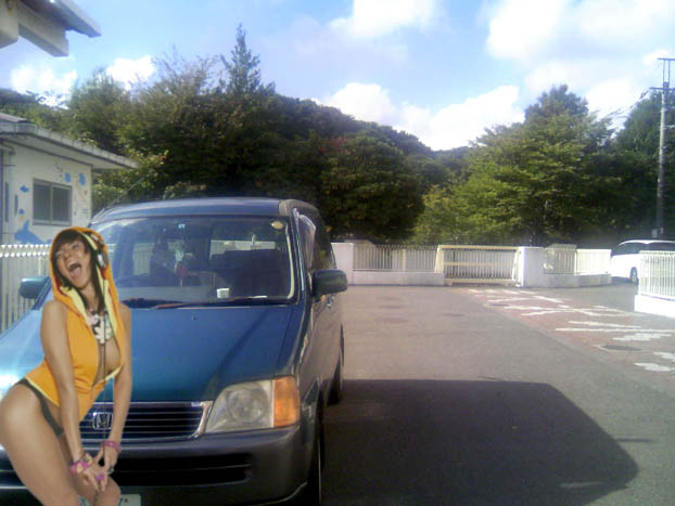 c0083518_1911382.jpg