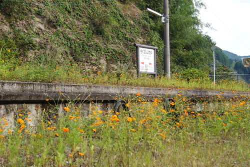 c0020320_19262622.jpg