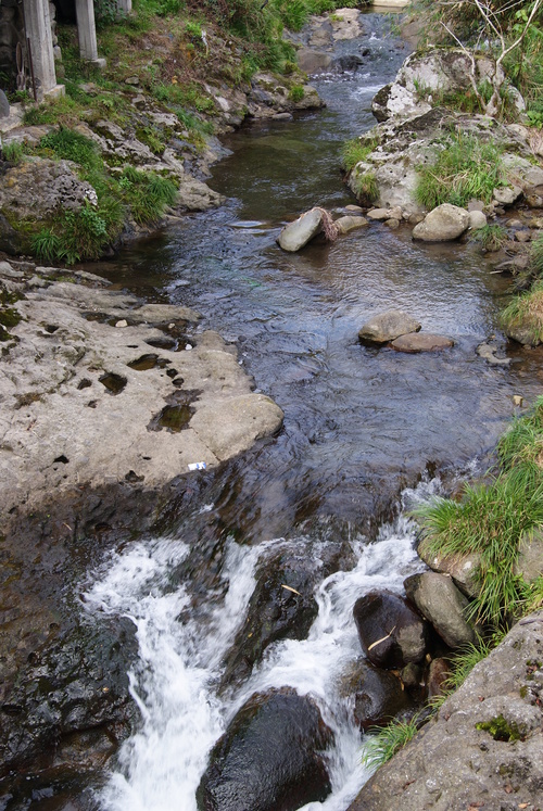 c0020320_19275027.jpg
