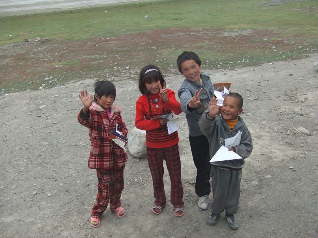 e0111220_13475289.jpg