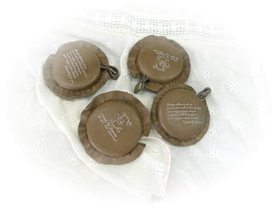 c0180921_20322476.jpg