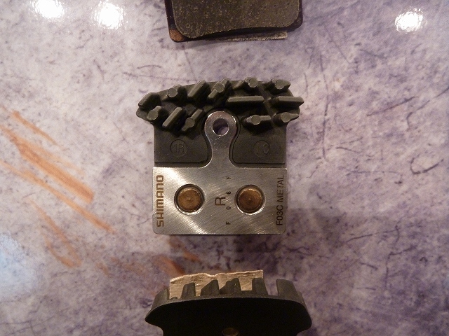 c0225621_2134229.jpg