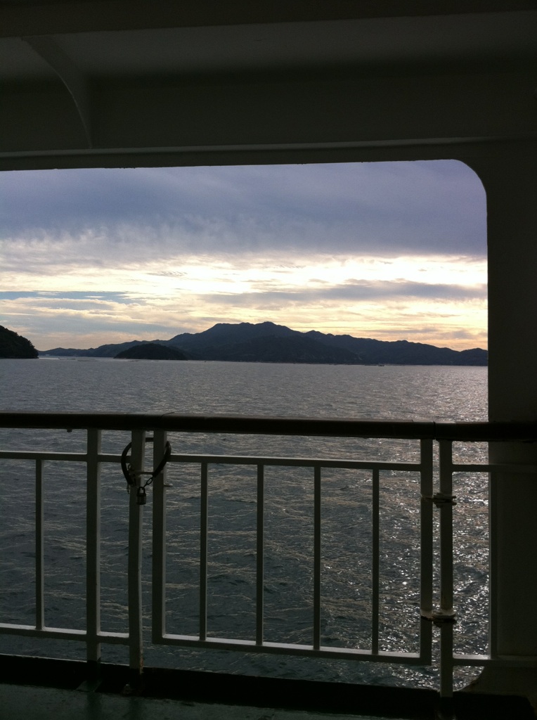 c0134522_15393817.jpg