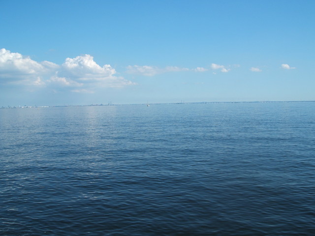 e0208623_1824263.jpg
