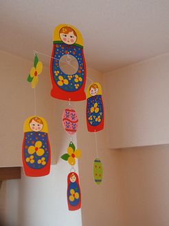 a0090126_2085350.jpg