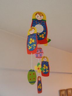 a0090126_2092359.jpg