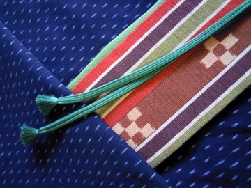 f0229926_21302960.jpg